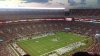 IMAG0608.jpg