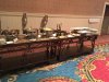 IMG_2561.JPG