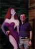 Jessica Rabbit.jpg