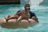 WDWRESORTSANDMORE_CRNGUSHL_20170818_8085683653.jpeg