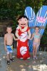 WDWRESORTSANDMORE_TLCHARACTER_20170818_8085686129.jpeg