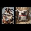 20170905_123301-kdcollage.jpg