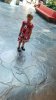 20170917_122459-907x1612.jpg