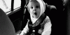 image.gif