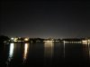 IMG_1961.jpg