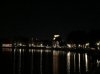 IMG_1962.jpg
