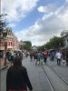 IMG_8686.JPG.jpeg