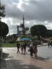 IMG_8689.JPG.jpeg