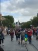 IMG_8687.JPG.jpeg