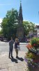 20170708_115751.jpg