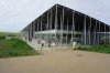 DSC02176.JPG