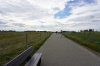 DSC02163.1.JPG