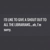 Librarian.jpg