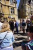 DSC02208.JPG