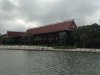 IMG_5973.JPG