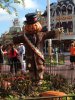 IMG_5987.JPG