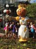 IMG_5988.JPG