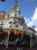 IMG_5992.JPG