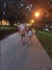 IMG_2468.JPG
