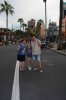 IMG_2493.JPG