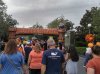20170829_181034_HDR-min.jpg