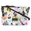 Purse.jpg