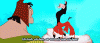 kuzco2.gif