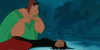kuzco pacha.gif