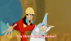 kuzco groove.gif