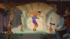 kronk.gif