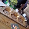 Scotch Flight.jpg