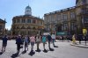 DSC02219.JPG