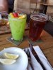 Felishia's Drinks.jpg