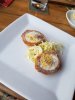 Scotch Egg.jpg