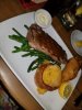 Steak and Fish.jpg