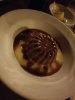 StickyToffee Pudding.jpg