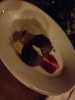 Jaffa Tarts.jpg