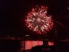 Fireworks from R&C.jpg