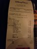 R&C Receipt.jpg