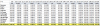 Screen Shot 2017-09-18 at 5.51.25 PM.png