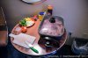 IMG_9041-1.jpg