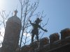 Disney March 2014 003.JPG
