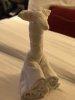 IMG_0882.JPG IMG_0882.JPG