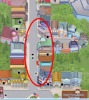 upload_2017-9-19_2-48-33.png