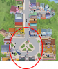 upload_2017-9-19_2-50-0.png