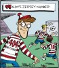 Waldo Jersey number.jpg