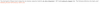 Screen Shot 2017-09-19 at 6.33.21 AM.png