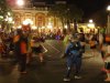 IMG_7497.JPG