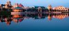Disneys Coronado Springs Resort 1.jpg