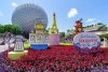 International-Food-and-Wine-Festival_Full_31009.jpg